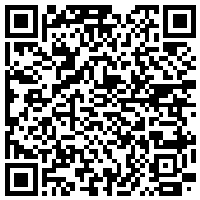 QR Code for bitcoin:bitcoin:bitcoin:bitcoin:bitcoin:bitcoin:bitcoin:bitcoin:dash:XvcQYhFghvLSMyWFD1RXi7pd1BdTkt6KZH