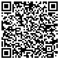 QR Code for bitcoin:bitcoin:bitcoin:bitcoin:bitcoin:bitcoin:bitcoin:bitcoin:dash:XvcQtvZG8bkVtuTQmALQBBfHybFSG5LKjQ