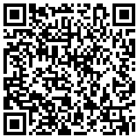 QR Code for bitcoin:bitcoin:bitcoin:bitcoin:bitcoin:bitcoin:bitcoin:bitcoin:dash:XvcRGTzDE2a1mRMLdgesUS7PBLEmqaK68r