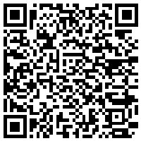 QR Code for bitcoin:bitcoin:bitcoin:bitcoin:bitcoin:bitcoin:bitcoin:bitcoin:dash:XvcS6bDF4DQcYYrufhQt2UBkGXefBfnFg6