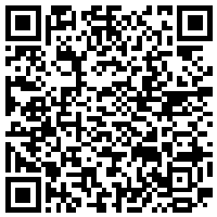 QR Code for bitcoin:bitcoin:bitcoin:bitcoin:bitcoin:bitcoin:bitcoin:bitcoin:dash:XvcSdHXwEdwMRZBuStSASJiU3GDqrRfcpx