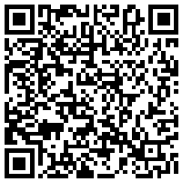 QR Code for bitcoin:bitcoin:bitcoin:bitcoin:bitcoin:bitcoin:bitcoin:bitcoin:dash:XvcTMRnqTPmZC7eFbmU7FJdMSPvze7uTgm