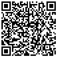 QR Code for bitcoin:bitcoin:bitcoin:bitcoin:bitcoin:bitcoin:bitcoin:bitcoin:dash:XvcVSbRiTYmNJsUupgnkRuE7oZosCb9bsQ