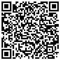 QR Code for bitcoin:bitcoin:bitcoin:bitcoin:bitcoin:bitcoin:bitcoin:bitcoin:dash:XvcW6BCDZBEWRdUyoGLn6ddRX7WM2ZHZJn