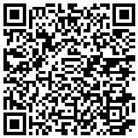 QR Code for bitcoin:bitcoin:bitcoin:bitcoin:bitcoin:bitcoin:bitcoin:bitcoin:dash:XvcW7vFaWAAVooVBbMP7nBY23UzqgQ2of5