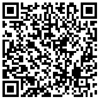 QR Code for bitcoin:bitcoin:bitcoin:bitcoin:bitcoin:bitcoin:bitcoin:bitcoin:dash:XvcYC4ZxHRF8PDBLNDecRMbcEiKSaKs2MQ