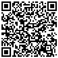 QR Code for bitcoin:bitcoin:bitcoin:bitcoin:bitcoin:bitcoin:bitcoin:bitcoin:dash:XvcYMrN63DjJdejbUT5X46TSYN4iosenC6