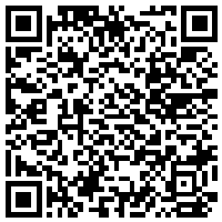 QR Code for bitcoin:bitcoin:bitcoin:bitcoin:bitcoin:bitcoin:bitcoin:bitcoin:dash:XvcZP4gkVR2CBgvxmE3sZeg9Tj1tsXZzRQ