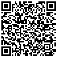 QR Code for bitcoin:bitcoin:bitcoin:bitcoin:bitcoin:bitcoin:bitcoin:bitcoin:dash:XvcZWhtBJ5gAr7rM91zJQf7E5XFiZCNdm1