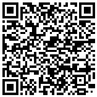 QR Code for bitcoin:bitcoin:bitcoin:bitcoin:bitcoin:bitcoin:bitcoin:bitcoin:dash:XvccUWobcfvsbXJ3tytukdpVjhorjME9EP