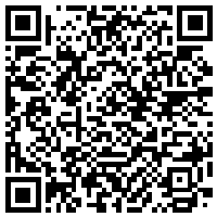 QR Code for bitcoin:bitcoin:bitcoin:bitcoin:bitcoin:bitcoin:bitcoin:bitcoin:dash:Xvcccim2svo8XEC82PewfFV4iozRrwAENp