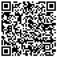 QR Code for bitcoin:bitcoin:bitcoin:bitcoin:bitcoin:bitcoin:bitcoin:bitcoin:dash:XvceCgAMpjWWUz2Y69mLHVzHtSCwoyEeTe