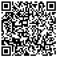 QR Code for bitcoin:bitcoin:bitcoin:bitcoin:bitcoin:bitcoin:bitcoin:bitcoin:dash:XvceYLc8CjbGtywKqJEsyYAwGupPSo49kn