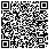 QR Code for bitcoin:bitcoin:bitcoin:bitcoin:bitcoin:bitcoin:bitcoin:bitcoin:dash:XvcfZXR8tMHCGaP8DyW3NFVvxRj7i3ikTy
