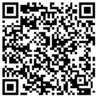 QR Code for bitcoin:bitcoin:bitcoin:bitcoin:bitcoin:bitcoin:bitcoin:bitcoin:dash:XvcfxvBzzw4iQCrR147CWVHZPy4fXcSTUZ