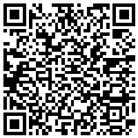 QR Code for bitcoin:bitcoin:bitcoin:bitcoin:bitcoin:bitcoin:bitcoin:bitcoin:dash:Xvcg86VMnb6sNzdmPfrJMtD5eJF4b2iXr4