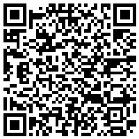 QR Code for bitcoin:bitcoin:bitcoin:bitcoin:bitcoin:bitcoin:bitcoin:bitcoin:dash:XvcgDMsgLWw2jJRoQsTPYLSVifs8Gf8gvJ