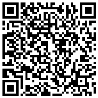 QR Code for bitcoin:bitcoin:bitcoin:bitcoin:bitcoin:bitcoin:bitcoin:bitcoin:dash:Xvchece5YeJLbYAtmZ3YurADL9EXU2VovB