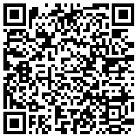 QR Code for bitcoin:bitcoin:bitcoin:bitcoin:bitcoin:bitcoin:bitcoin:bitcoin:dash:XvcjH2Bh1DdyTLdL7wmo5TLDFMo2waJtrA