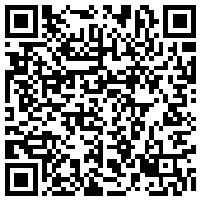 QR Code for bitcoin:bitcoin:bitcoin:bitcoin:bitcoin:bitcoin:bitcoin:bitcoin:dash:XvcjRb6CcV7PVC4bzwX1wH9SavhP6UKWrX