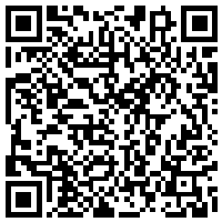 QR Code for bitcoin:bitcoin:bitcoin:bitcoin:bitcoin:bitcoin:bitcoin:bitcoin:dash:Xvcmd5sjwqBQpkUsAYQKFE9ZAzS6RAYXbR