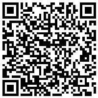 QR Code for bitcoin:bitcoin:bitcoin:bitcoin:bitcoin:bitcoin:bitcoin:bitcoin:dash:XvcmkExryJJRAmPyJfR7qtdD3iukHZ8S95