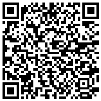 QR Code for bitcoin:bitcoin:bitcoin:bitcoin:bitcoin:bitcoin:bitcoin:bitcoin:dash:XvcnRcZMWgHManSEZ2KBE7x8JSs6Ldu1gr