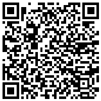 QR Code for bitcoin:bitcoin:bitcoin:bitcoin:bitcoin:bitcoin:bitcoin:bitcoin:dash:XvcoJdMXsTkmZf2WfNgH2jBtefLWh2ia61