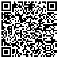 QR Code for bitcoin:bitcoin:bitcoin:bitcoin:bitcoin:bitcoin:bitcoin:bitcoin:dash:XvcpsXSVNqaTj6cb4bBEWaxWhAasSmPLjf