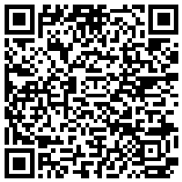 QR Code for bitcoin:bitcoin:bitcoin:bitcoin:bitcoin:bitcoin:bitcoin:bitcoin:dash:Xvcs3tRocQQJqKvkozcfRfivvXVGdMp79G