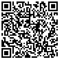 QR Code for bitcoin:bitcoin:bitcoin:bitcoin:bitcoin:bitcoin:bitcoin:bitcoin:dash:XvcsXPkeRZHNEZ2NCsvbSyTWr8Mo7Ye9VC