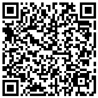 QR Code for bitcoin:bitcoin:bitcoin:bitcoin:bitcoin:bitcoin:bitcoin:bitcoin:dash:XvcsrhUTviAAcXPXkgLctVkS2JVdRYBCGR