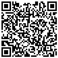 QR Code for bitcoin:bitcoin:bitcoin:bitcoin:bitcoin:bitcoin:bitcoin:bitcoin:dash:XvcsymG8uWHspwRgCD2qSeDxQVUvCYHJsK