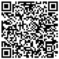 QR Code for bitcoin:bitcoin:bitcoin:bitcoin:bitcoin:bitcoin:bitcoin:bitcoin:dash:XvcvmNbVenAx9eVvmeM1VXUtNMquSaNipp
