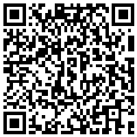 QR Code for bitcoin:bitcoin:bitcoin:bitcoin:bitcoin:bitcoin:bitcoin:bitcoin:dash:XvcxPC2uBkZ6Z7kLKj1iUJSF5zhyUMaAMV