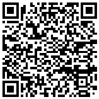 QR Code for bitcoin:bitcoin:bitcoin:bitcoin:bitcoin:bitcoin:bitcoin:bitcoin:dash:Xvcyn14dK5xPKtVcDoqjamWPysxD7Q6r72