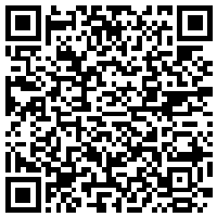 QR Code for bitcoin:bitcoin:bitcoin:bitcoin:bitcoin:bitcoin:bitcoin:bitcoin:dash:Xvd2m7TjHzW2PDfNa1DQo8f13PfFi4t9mB
