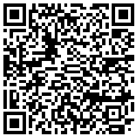 QR Code for bitcoin:bitcoin:bitcoin:bitcoin:bitcoin:bitcoin:bitcoin:bitcoin:dash:Xvd6kMNH5pCDLPZG2CNJqm5RbB8xwC39Wu