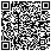 QR Code for bitcoin:bitcoin:bitcoin:bitcoin:bitcoin:bitcoin:bitcoin:bitcoin:dash:Xvd6rigyamofHbALUTGyUffzLWrTx93Nwq