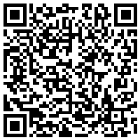 QR Code for bitcoin:bitcoin:bitcoin:bitcoin:bitcoin:bitcoin:bitcoin:bitcoin:dash:Xvd71c8PGuceFiyDVBbqgDMSBnRHnoGDzG