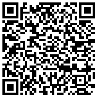 QR Code for bitcoin:bitcoin:bitcoin:bitcoin:bitcoin:bitcoin:bitcoin:bitcoin:dash:Xvd8bANNc4TvFdtCeHzVTWAXXPJocDgPXd