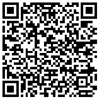 QR Code for bitcoin:bitcoin:bitcoin:bitcoin:bitcoin:bitcoin:bitcoin:bitcoin:dash:Xvd974tvkDaRW31LWrmsxvxD3K6gudqLGo