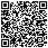 QR Code for bitcoin:bitcoin:bitcoin:bitcoin:bitcoin:bitcoin:bitcoin:bitcoin:dash:Xvd9tpqeGXvCD9GRf1VNeP3mcUjUoLSSNB
