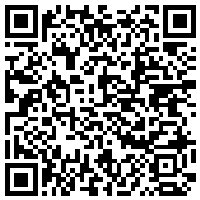 QR Code for bitcoin:bitcoin:bitcoin:bitcoin:bitcoin:bitcoin:bitcoin:bitcoin:dash:XvdAKYpYSCtVpbuTbS6t5wsMsvxECS1GaT