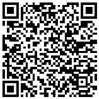 QR Code for bitcoin:bitcoin:bitcoin:bitcoin:bitcoin:bitcoin:bitcoin:bitcoin:dash:XvdAVe84dGSgH56HRNhxXjKAUd9Tr58wfD