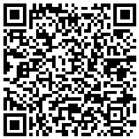 QR Code for bitcoin:bitcoin:bitcoin:bitcoin:bitcoin:bitcoin:bitcoin:bitcoin:dash:XvdAsUPB5c17E4ePfTeBqYstruNirvqBLc