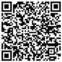 QR Code for bitcoin:bitcoin:bitcoin:bitcoin:bitcoin:bitcoin:bitcoin:bitcoin:dash:XvdAyyQJKjwd9AHTkao2bFAfYA8tGDd9qP
