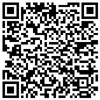 QR Code for bitcoin:bitcoin:bitcoin:bitcoin:bitcoin:bitcoin:bitcoin:bitcoin:dash:XvdB2vVC8BtGJ6Yk7hTY6RFHF9e4fuRd2Q