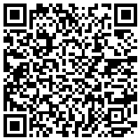 QR Code for bitcoin:bitcoin:bitcoin:bitcoin:bitcoin:bitcoin:bitcoin:bitcoin:dash:XvdBfmPJPcK7NcF5DqPEMFpCuCUPxtdhr4