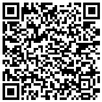 QR Code for bitcoin:bitcoin:bitcoin:bitcoin:bitcoin:bitcoin:bitcoin:bitcoin:dash:XvdCxeGhjTdZPjgkyE54uK2ZRcgmioKxCE